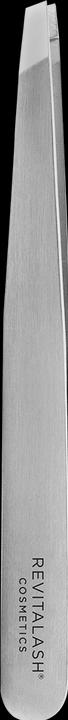 Produktbild RevitaLash Precision Tweezer/Pinzette