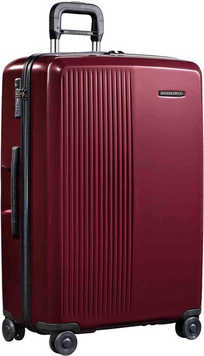 Produktbild Briggs & Riley Sympatico (118.20 l, L (90 - 115l))