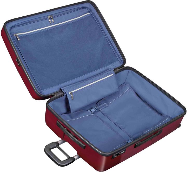 Produktbild Briggs & Riley Sympatico (118.20 l, L (90 - 115l))