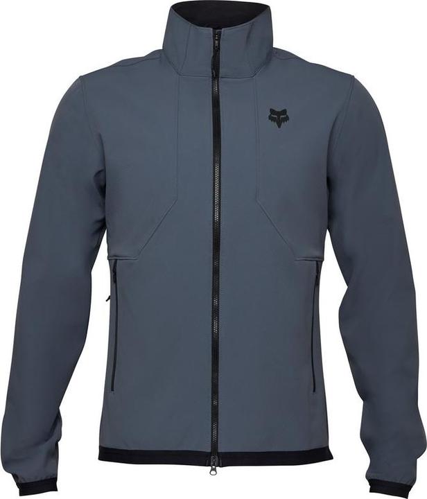 Produktbild Fox Jacket 24 Ranger Fire Graph (L)