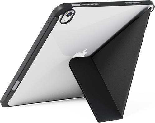 Actual product image Epico Hero (iPad 10.2)