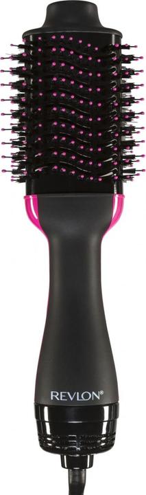 Productafbeelding Revlon RVDR5222E