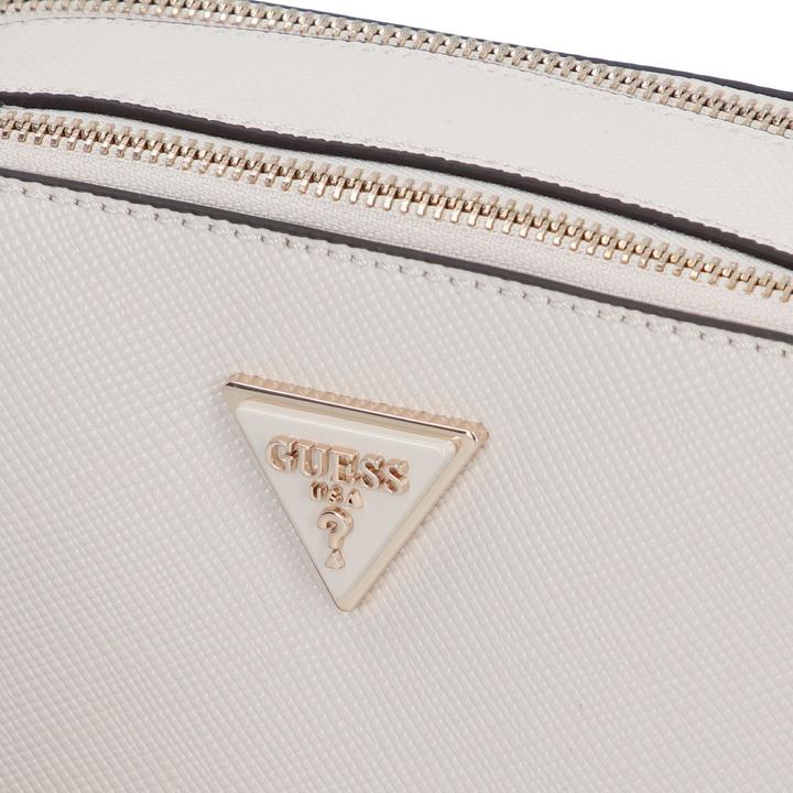 Actual product image Guess Noelle Umhängetasche 20 cm