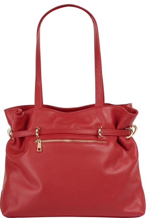 Produktbild Samantha Look Handtasche