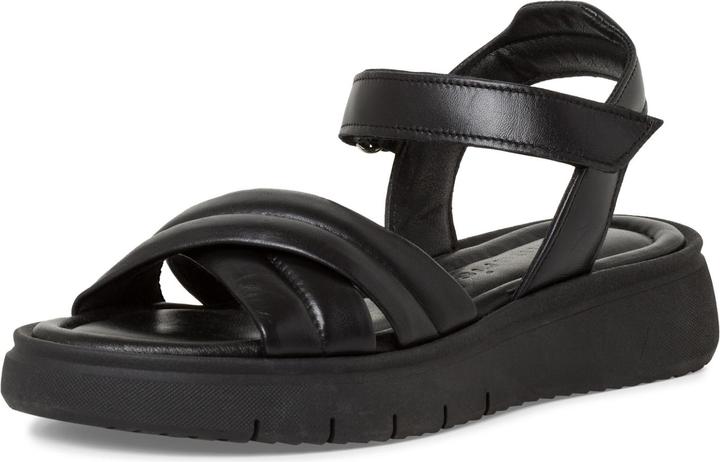 Produktbild Tamaris Sandalette (38)