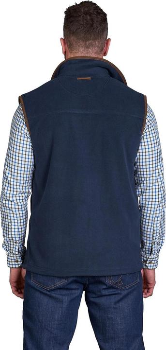 Produktbild Raging Bull Weste (3XL)