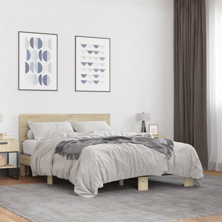 Immagine prodotto VidaXL Kanika (140 x 200 cm)