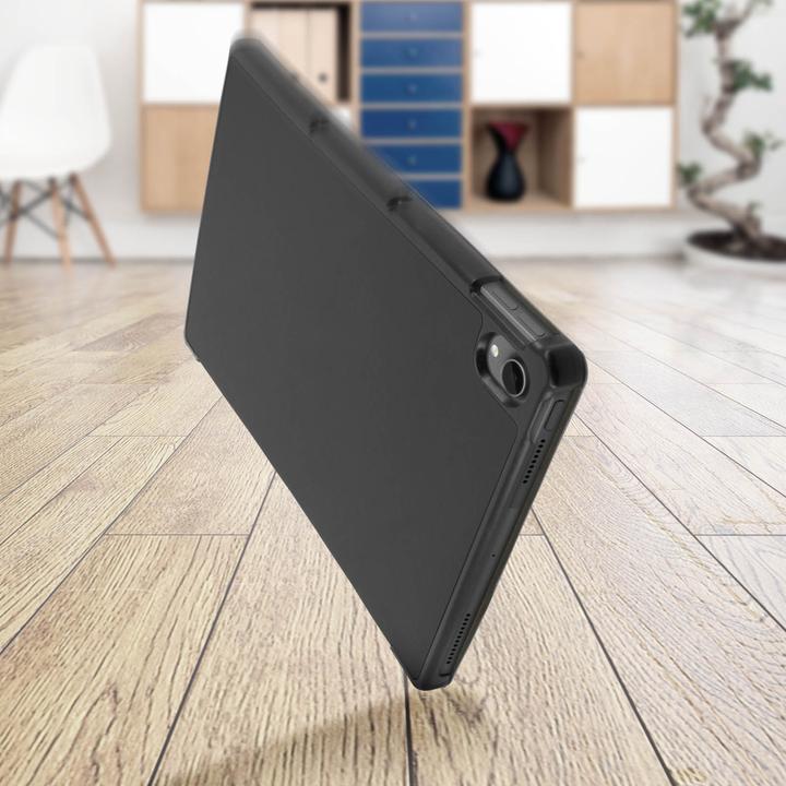 Produktbild Avizar Trifold Series (Tab P11 5G)
