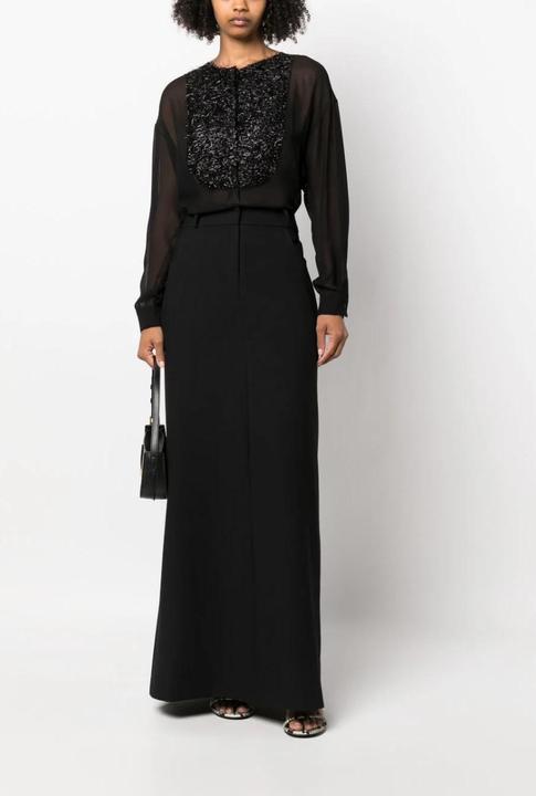Actual product image Fabiana Filippi Camicie (42)