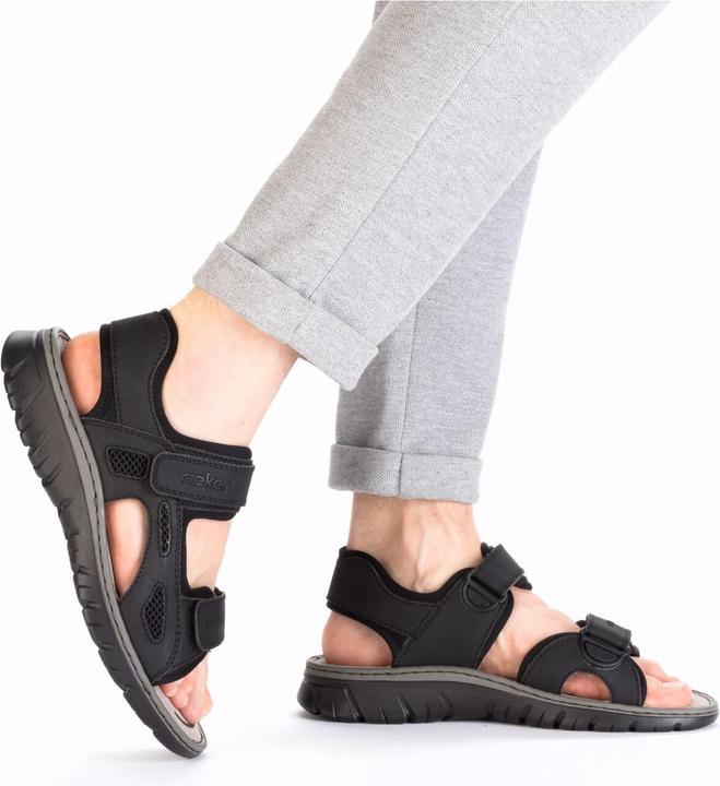 Produktbild Rieker Sandalen (42)