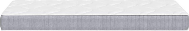 Immagine prodotto VidaXL Jeronima (120 x 200 cm, Nucleo della molla)