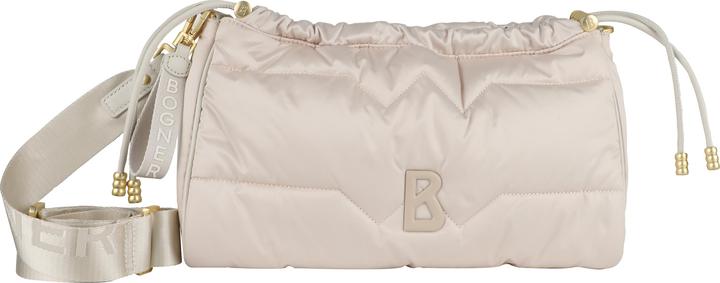 Bogner morzine grecia shoulderbag lho
