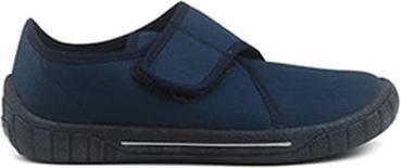 Immagine prodotto Superfit Pantofole (32)