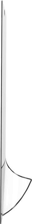 Productafbeelding Hama Super hybride (1 Stuk, Samsung Galaxy S24 Ultra)