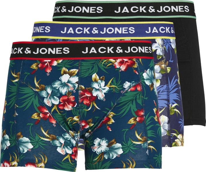 Jack & Jones Flower