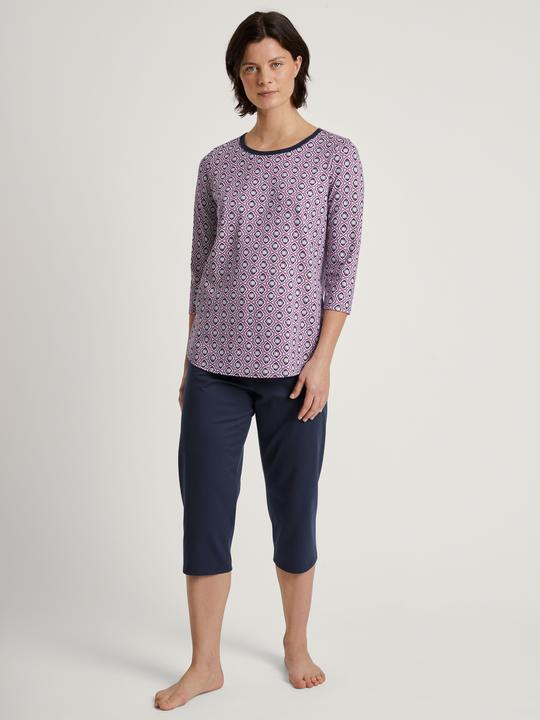Produktbild Calida 3/4-Pyjama (XS)
