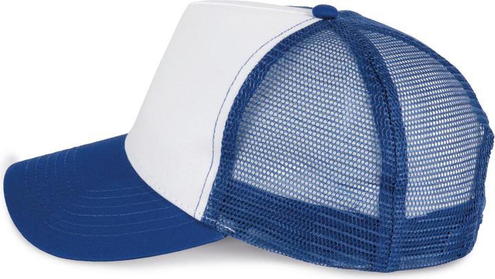 Immagine prodotto K-up Trucker