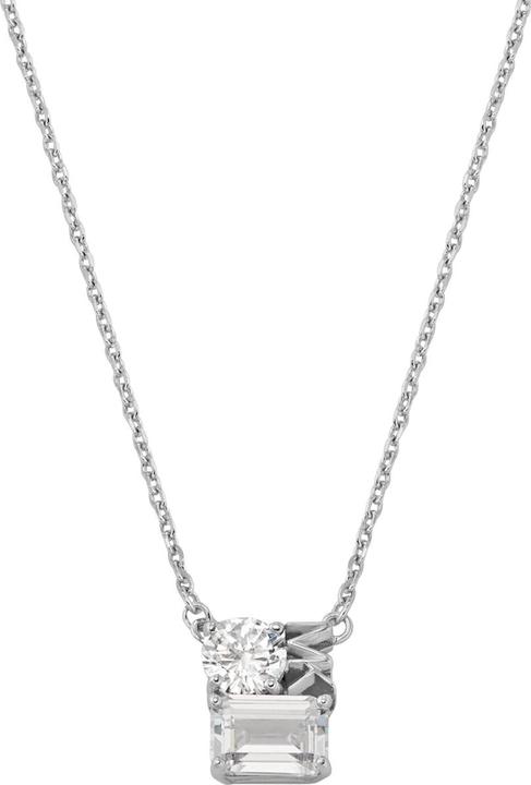Immagine prodotto Michael Kors Collana Premium (Argento 925, 40 - 45 cm)
