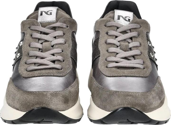 Immagine prodotto Nero Giardini Sneaker (40)