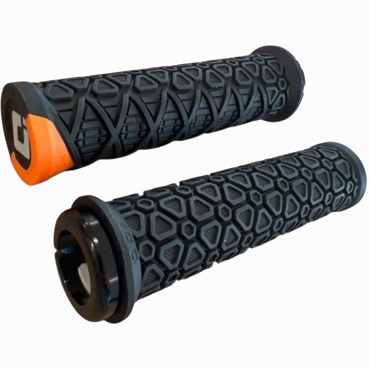 Produktbild Odi Grips Vanquish v2.1 Lenkergriffe
