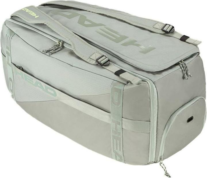 Head Pro Duffle Bag L