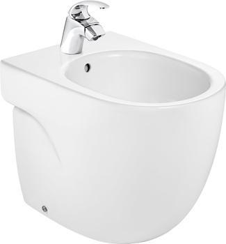 Immagine prodotto ROCA Bidet A Pavimento Meridian Compact Wi