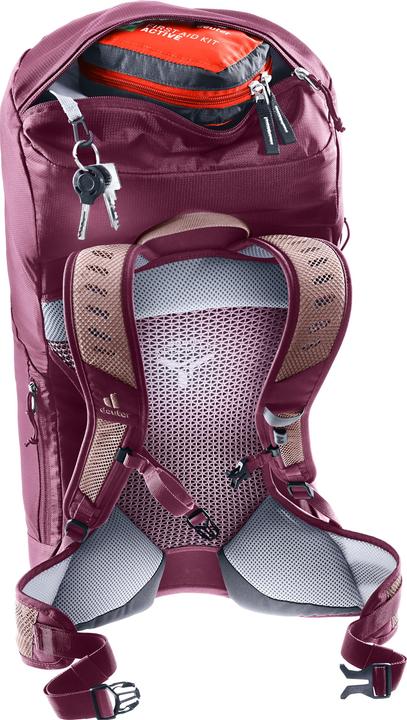 Immagine prodotto Deuter AC Lite 22 (22 l)
