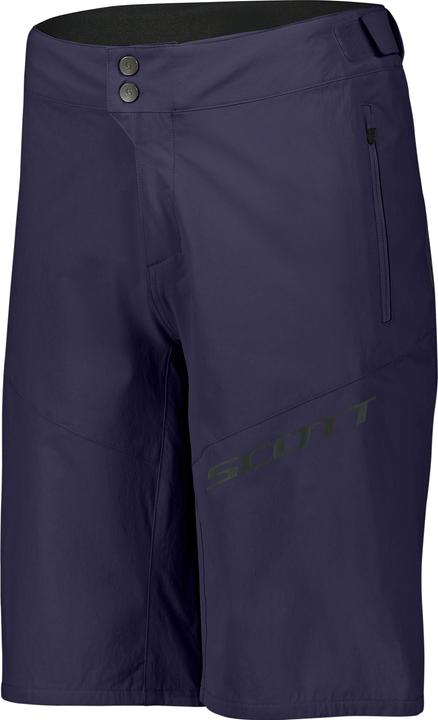 Produktbild Scott Sports Endurance (S)