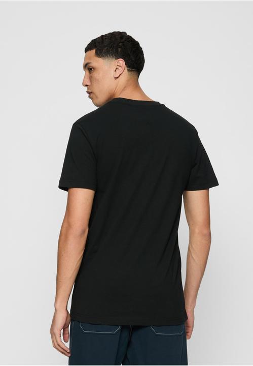 Immagine prodotto MT American Life Mount Roushmore Tee - 15667 (XS)