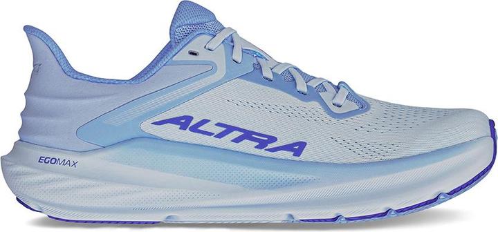 Produktbild Altra Women's Torin 8 (37)