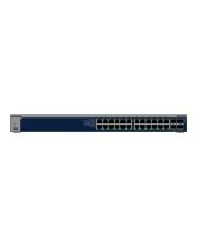 Produktbild Netgear 24x Multi-Gigabit Plus-Switch