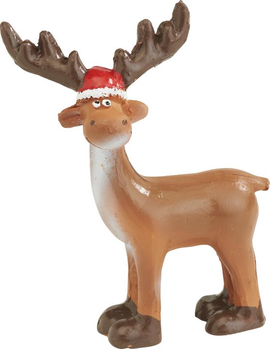 Actual product image VBS Moose "Rudi"