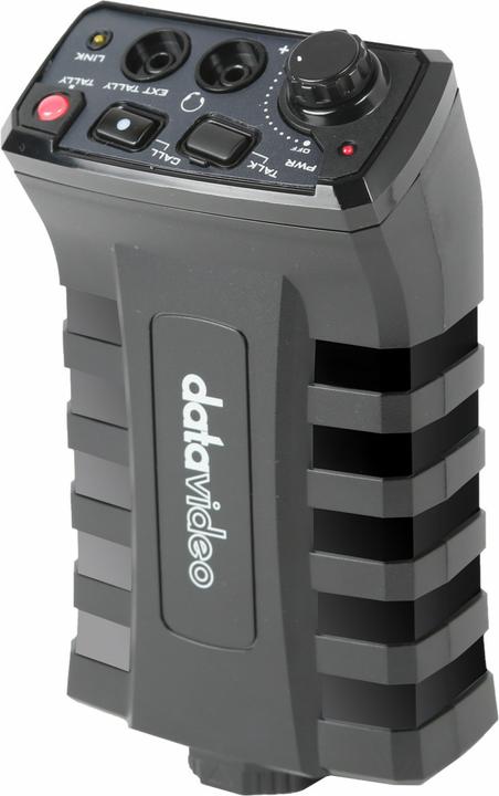Image du produit Datavideo ITC-300 (2205-2030)