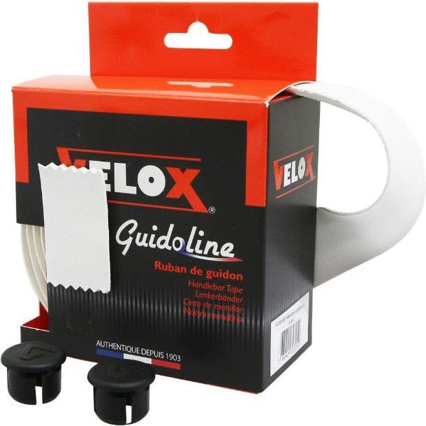 Produktbild Velox High Grip
