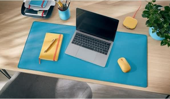 Produktbild Leitz Cosy (80 x 40 cm)