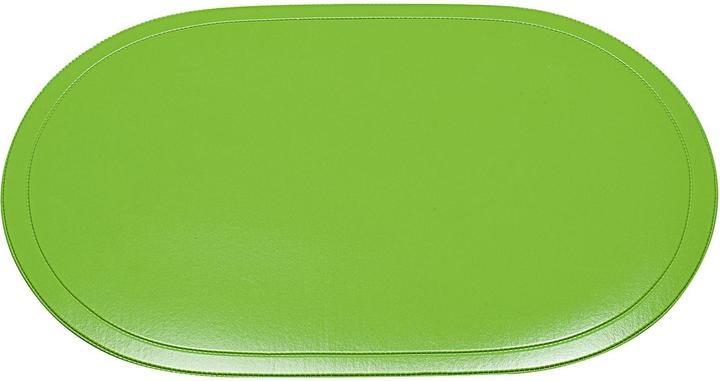 Immagine prodotto Saleen Set da tavola (1 x, 45,5 x 29 cm)