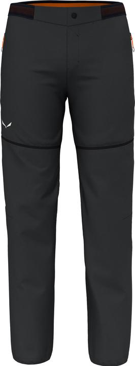 Actual product image Salewa Pedroc 2 DST 2/1 Pants (52)