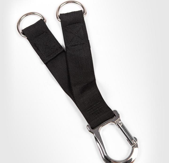 Actual product image Venum Power Training System Lite - PTS Lite