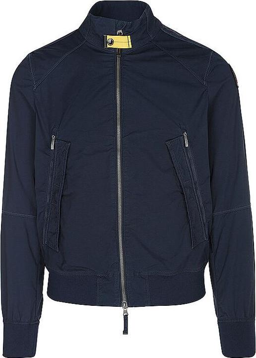 Produktbild Parajumpers Blouson CELSIUS (L)