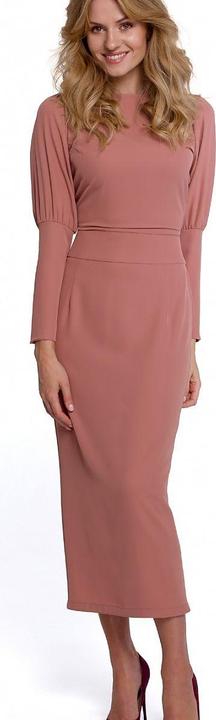 Image du produit Makover Robe de tous les jours (XL)