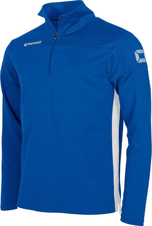 Stanno Pride 1/4 Zip Top
