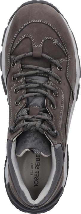 Produktbild Josef Seibel 37951-TE297 (43)