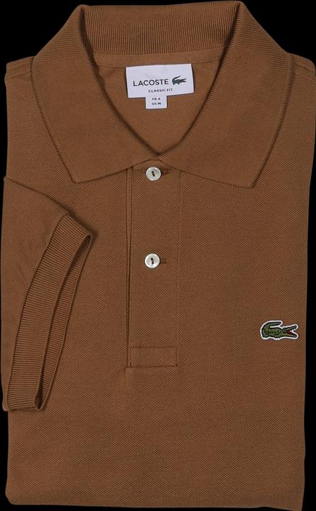 Image du produit Lacoste Polo Classic Fit L1212 (XL)