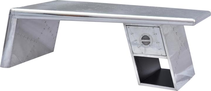 Image du produit SIT Möbel Camille (132 x 60 x 45 cm)