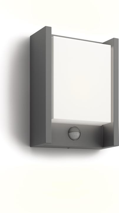 Immagine prodotto Philips Arbour (800 lm, IP44)