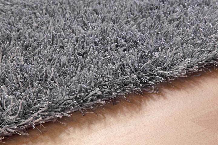 Produktbild Esprit Cool Glamour (70 x 140 cm)