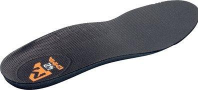 Produktbild Emma MM00109341 - Inlegzool