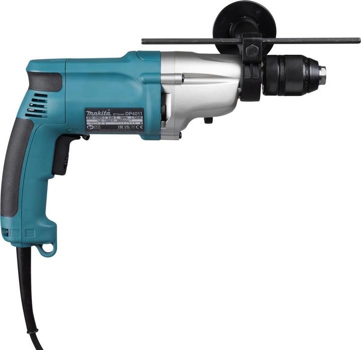 Immagine prodotto Makita DP4011 (Corrente elettrica)