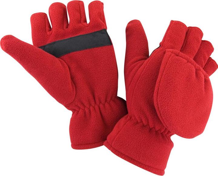 Image du produit Regatta Moufles d'hiver Essentials (S, M)
