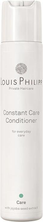 Image du produit Louis Philipp Constant Care Conditioner (60 ml)